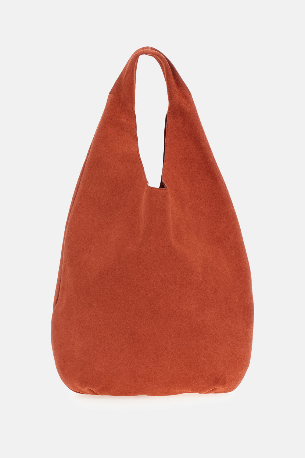 A.P.C. Women Le Neige Bag A.P.C.