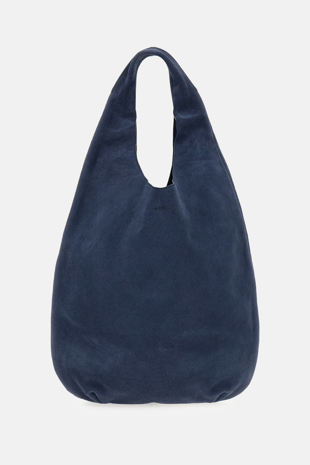 A.P.C. Women Le Neige Bag A.P.C.