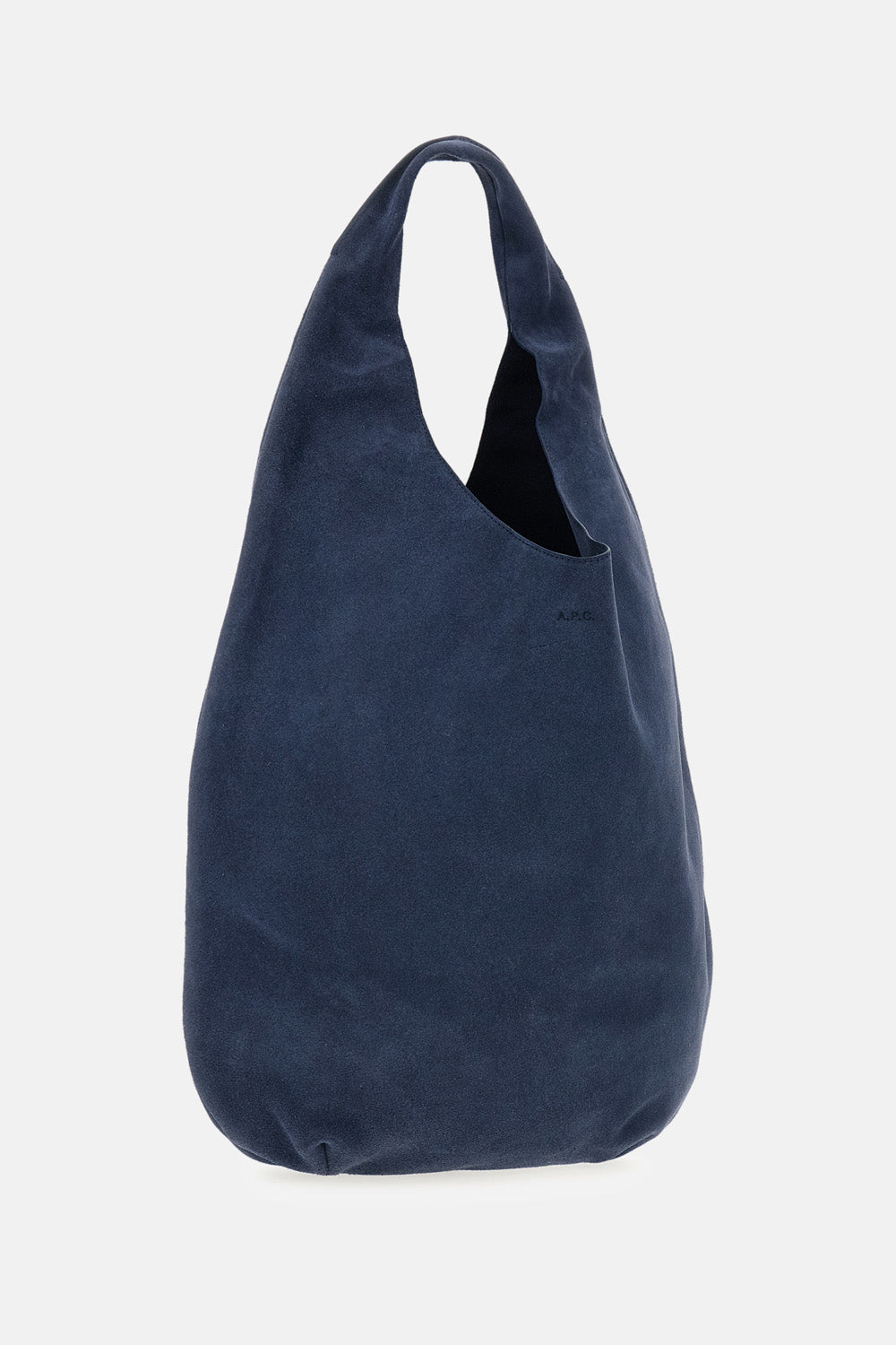 A.P.C. Women Le Neige Bag A.P.C.