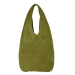A.P.C. Women Le Neige Bag A.P.C.
