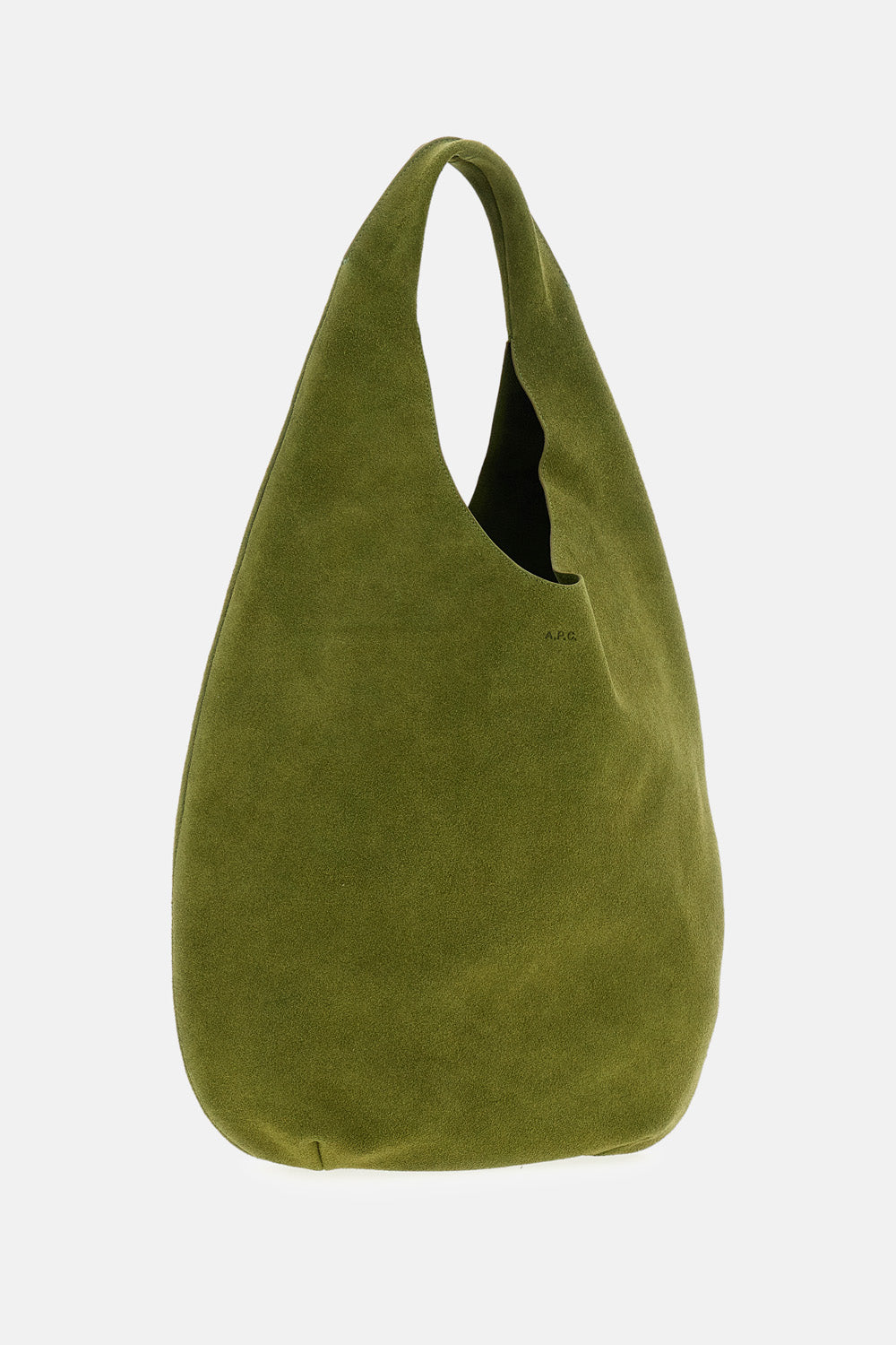 A.P.C. Women Le Neige Bag A.P.C.