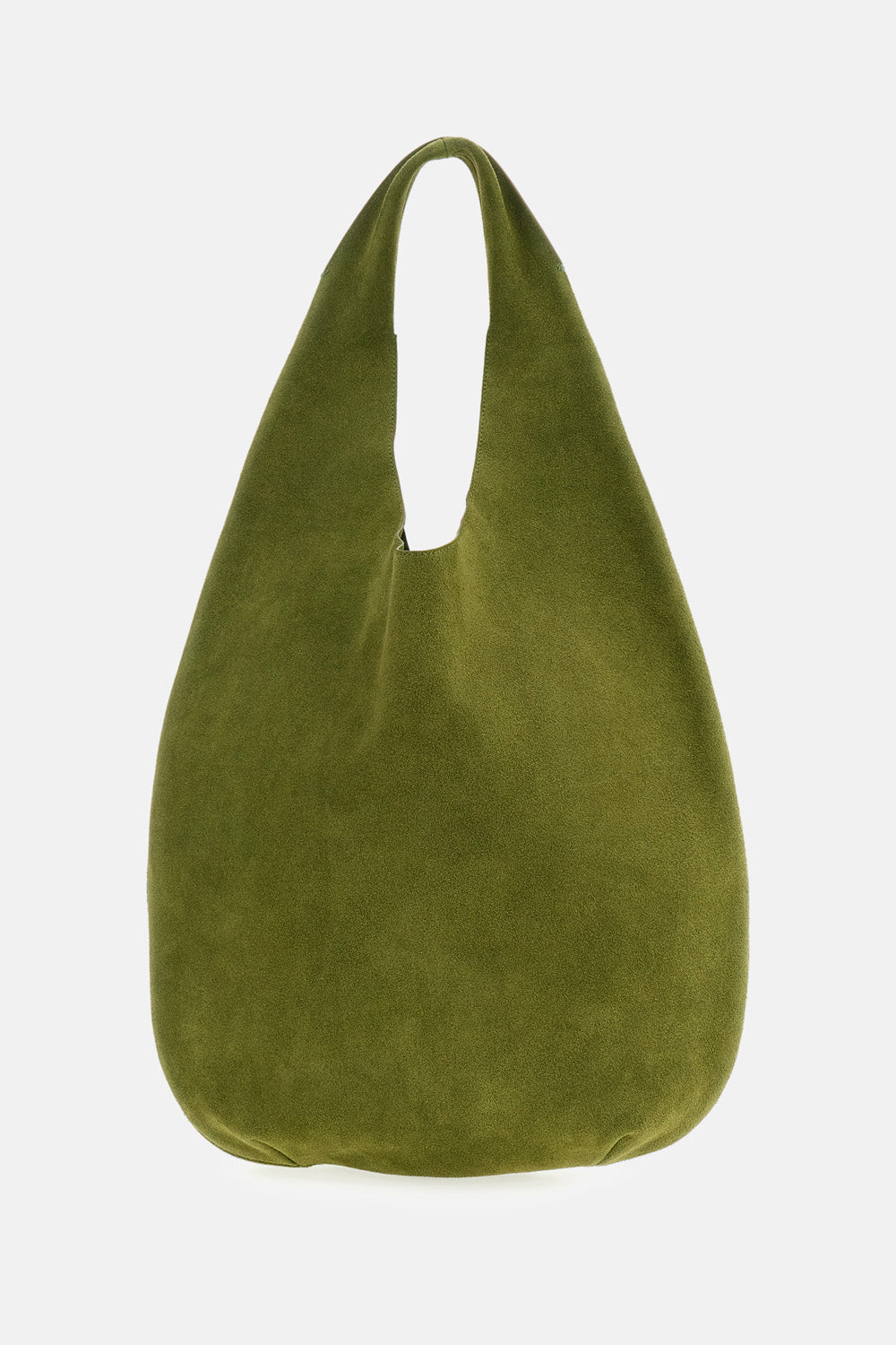 A.P.C. Women Le Neige Bag A.P.C.