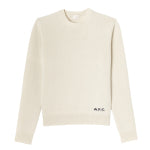 A.P.C. Men Pullover Edmond A.P.C.
