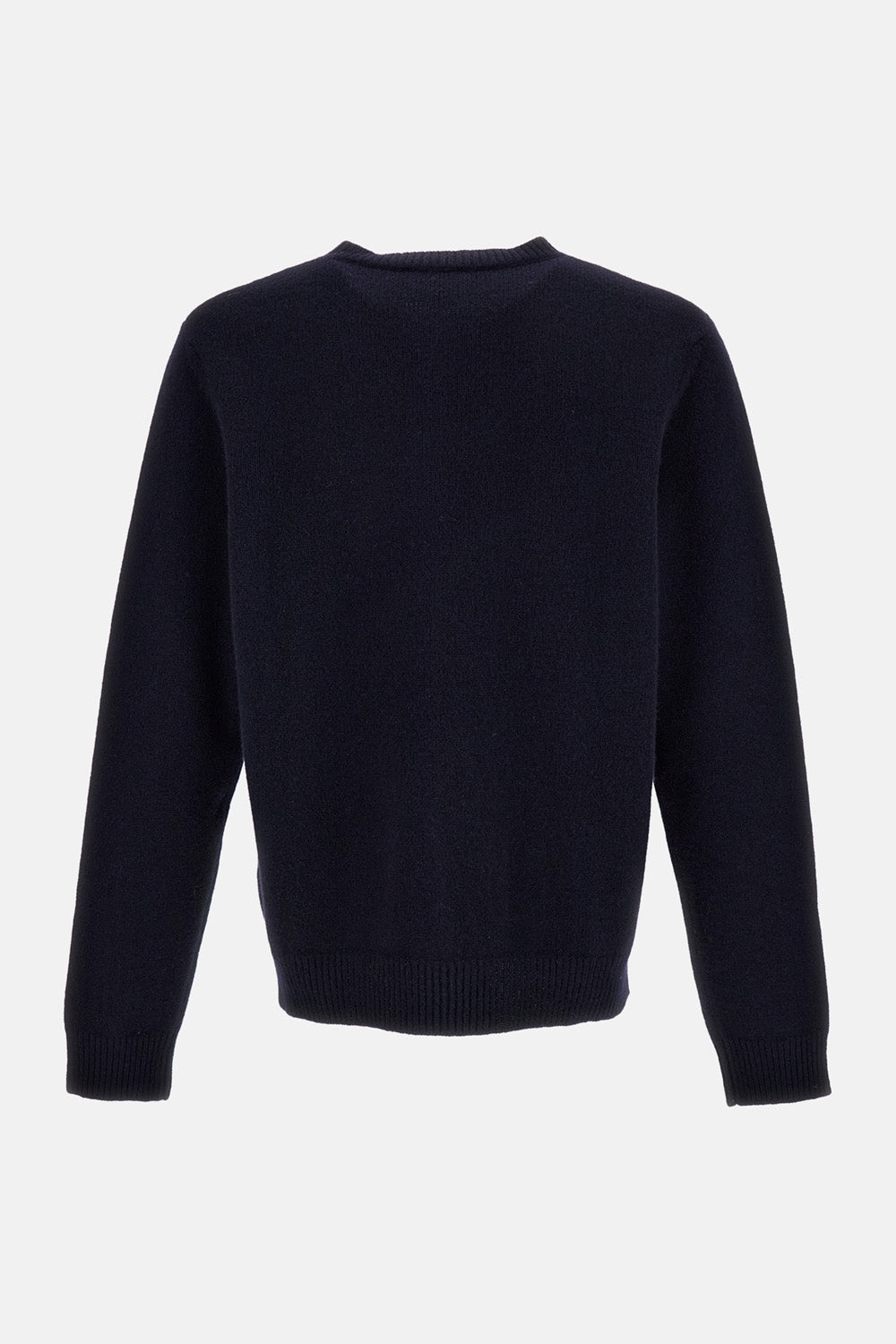 A.P.C. Men Pullover Edmond A.P.C.