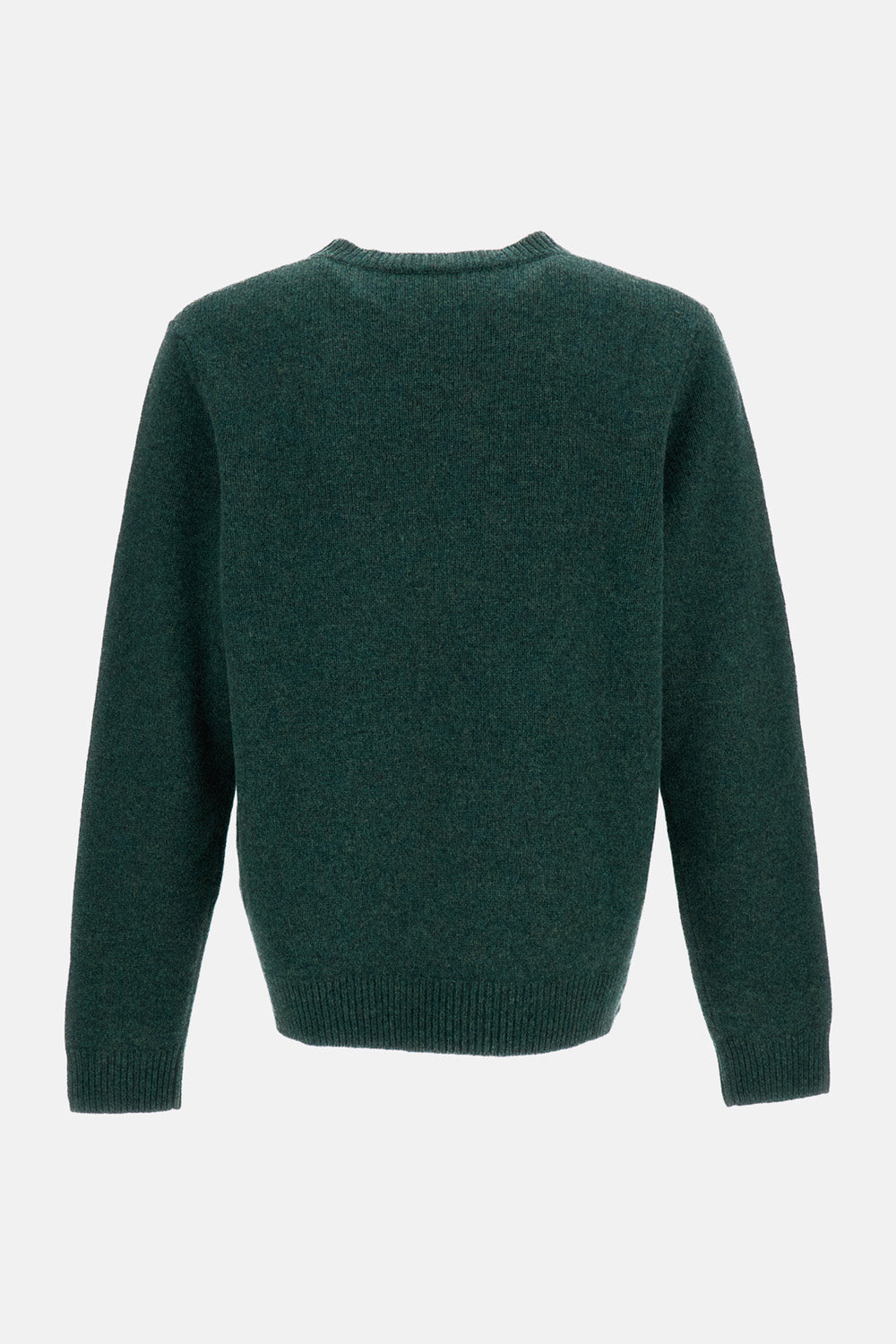 A.P.C. Men Pullover Edmond A.P.C.