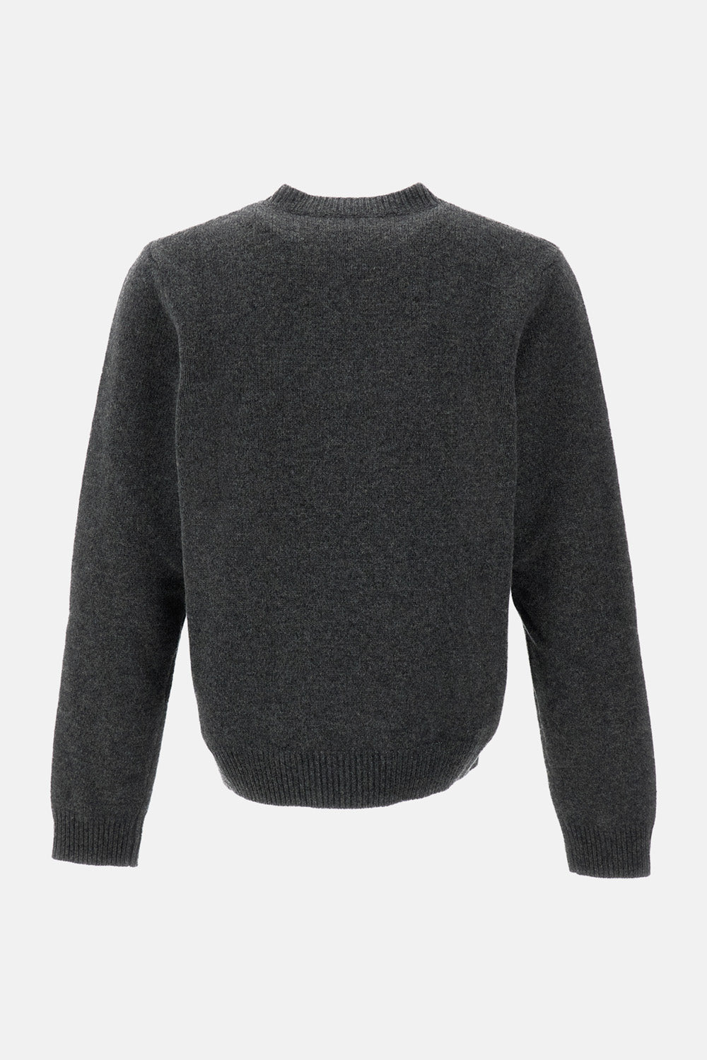 A.P.C. Men Pullover Edmond A.P.C.