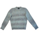 A.P.C. Men Pullover Marcos A.P.C.
