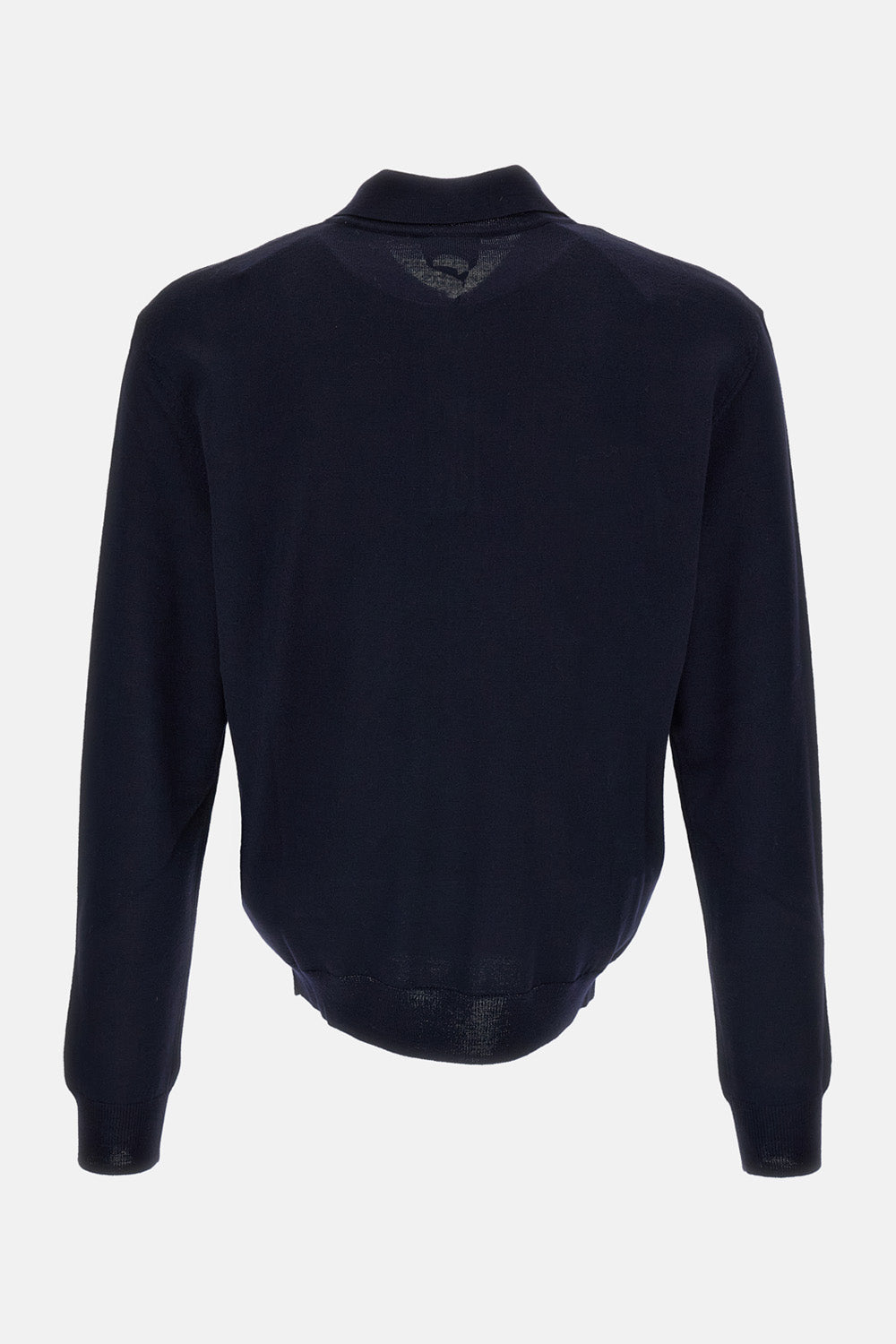 A.P.C. Men Polo Riu A.P.C.