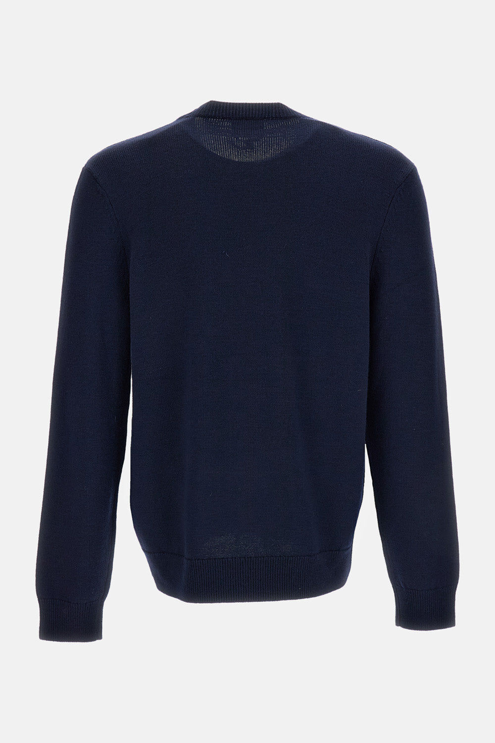 A.P.C. Men Pullover Maurice A.P.C.