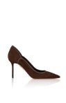 Aquazzura Women Shoes With Heels AQUAZZURA