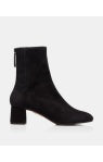 Aquazzura Women Saint Honore Bootie 50