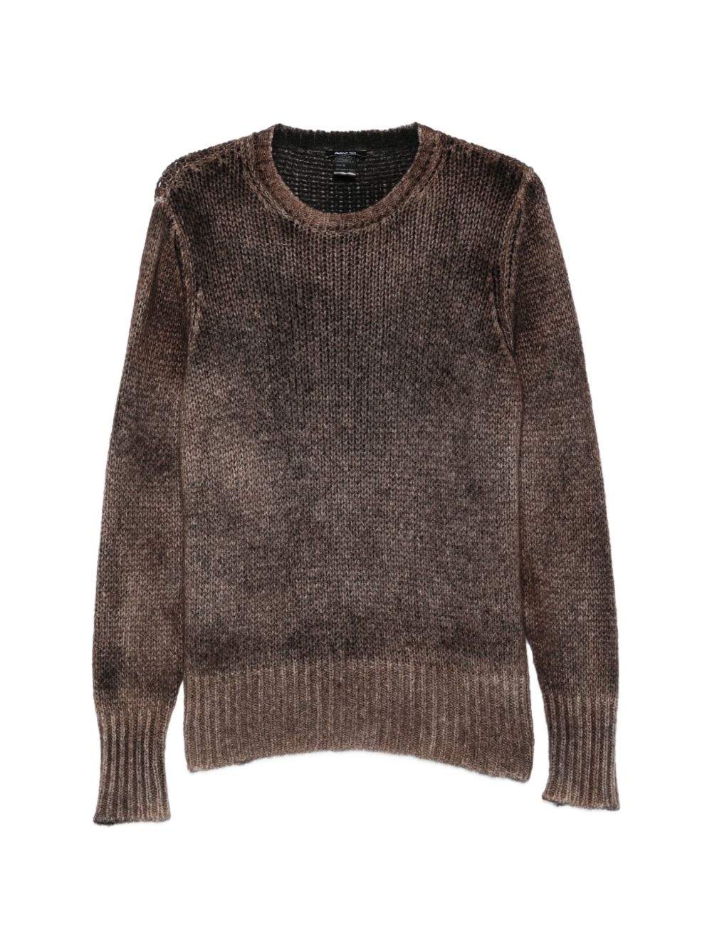 Avant Toi Women Knitwear AVANT TOI