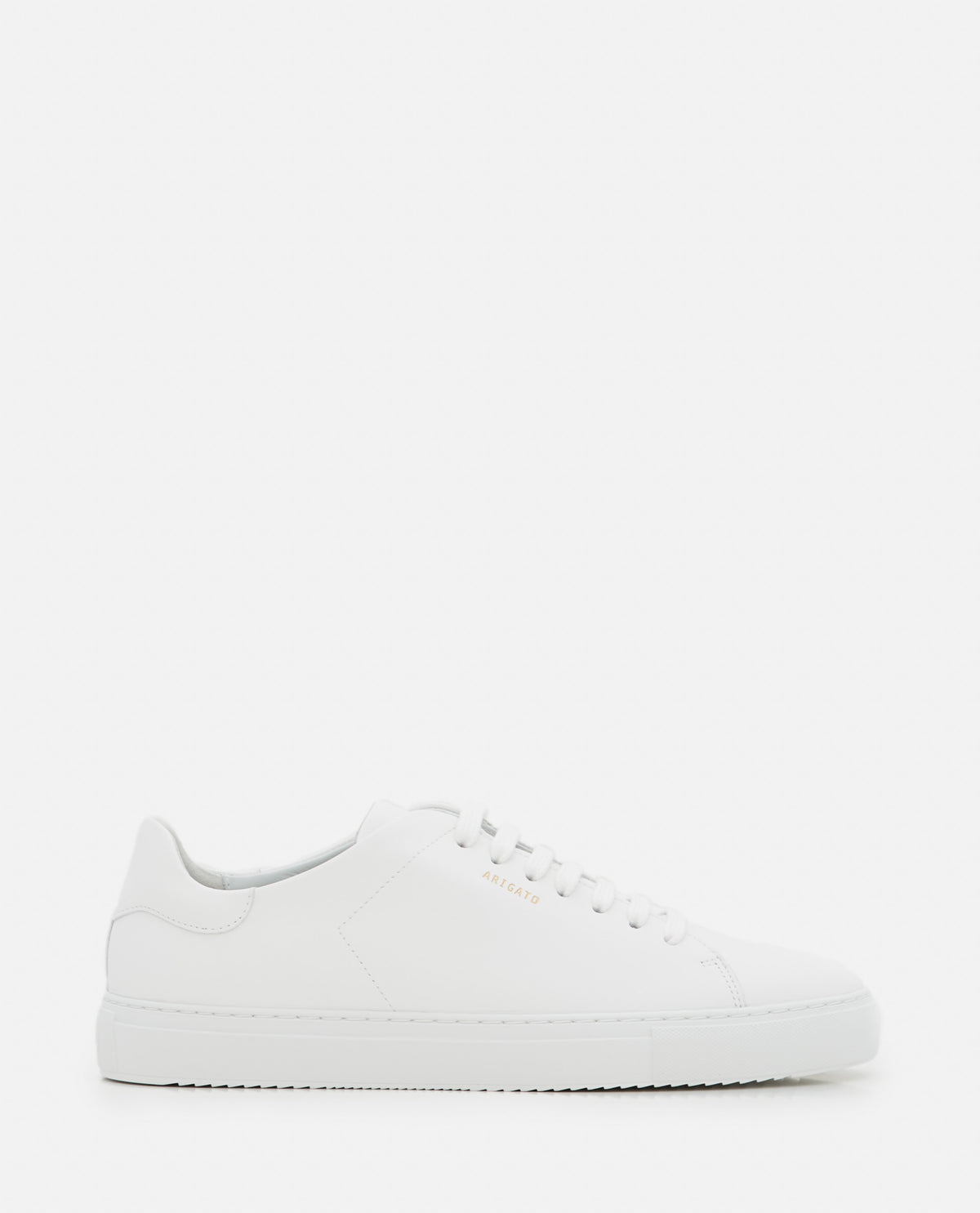 Axel Arigato Men Clean 90 Sneakers AXEL ARIGATO