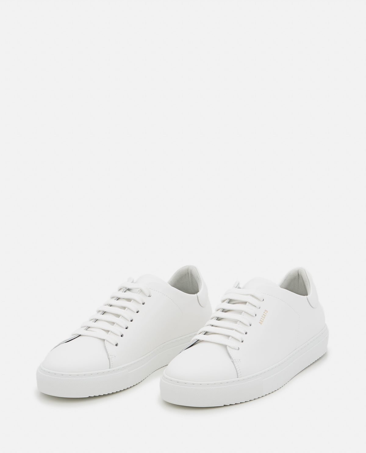 Axel Arigato Men Clean 90 Sneakers AXEL ARIGATO