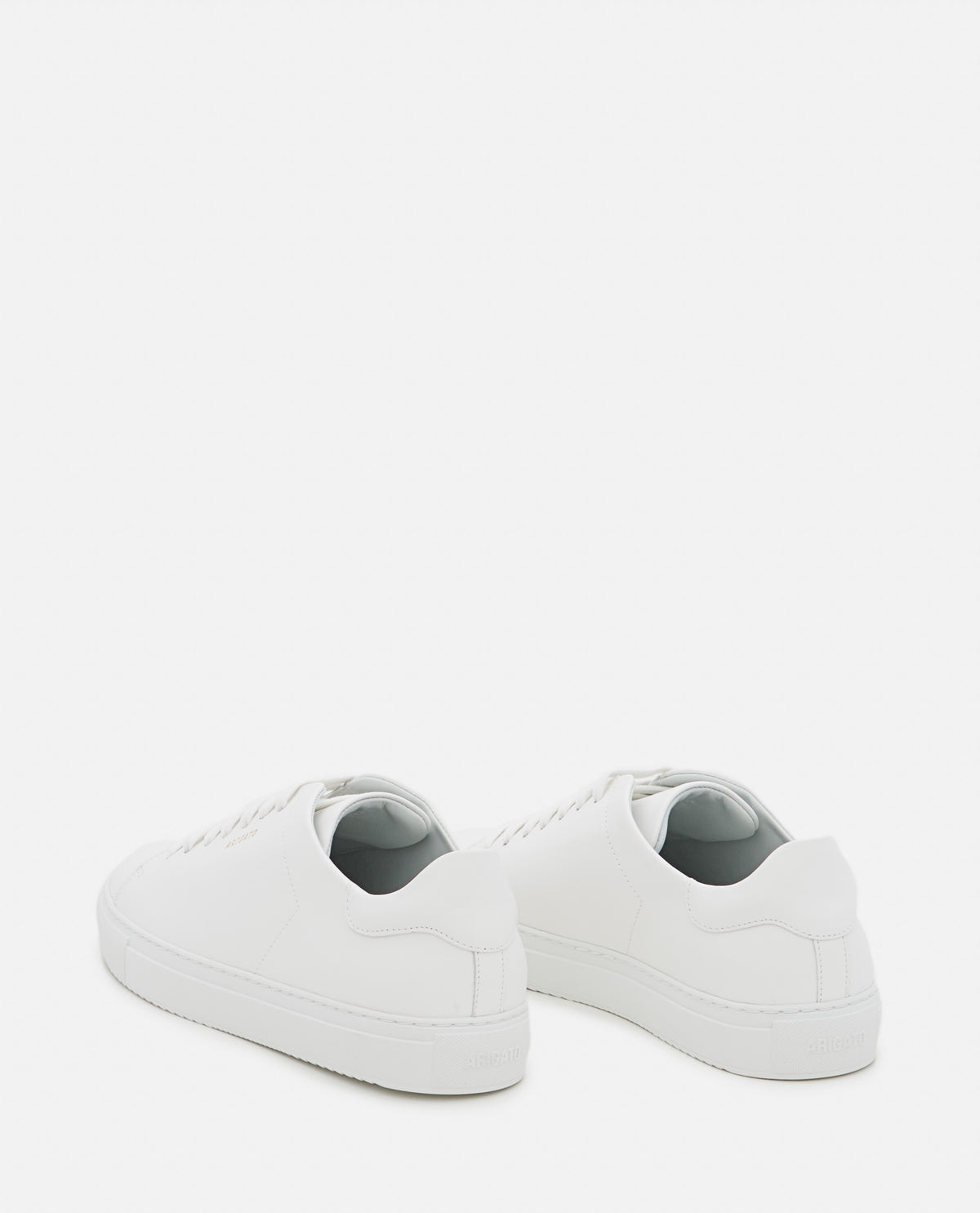 Axel Arigato Men Clean 90 Sneakers AXEL ARIGATO