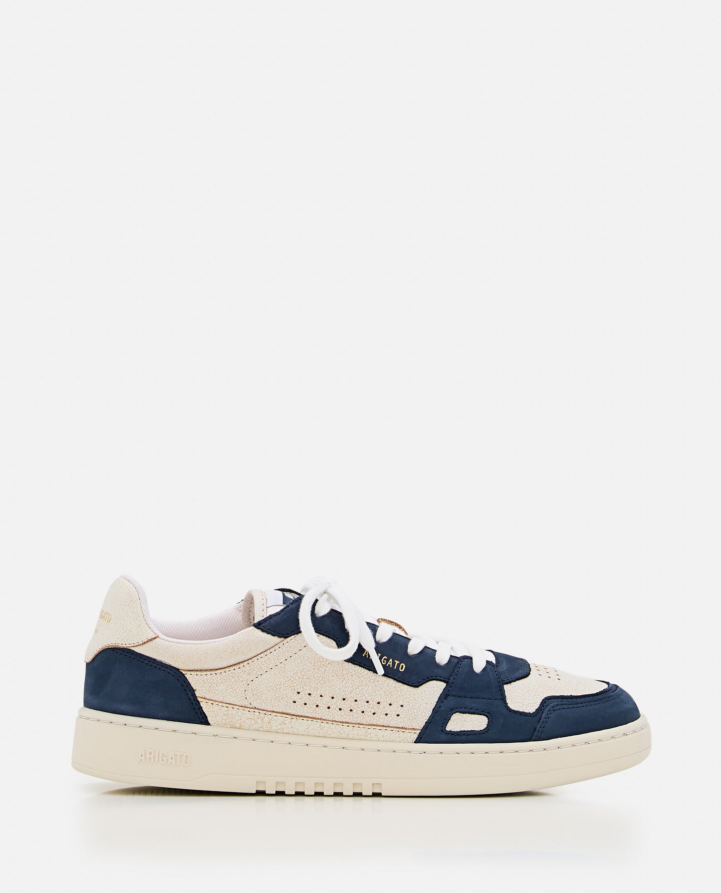 Axel Arigato Men Dice Lo Sneaker AXEL ARIGATO