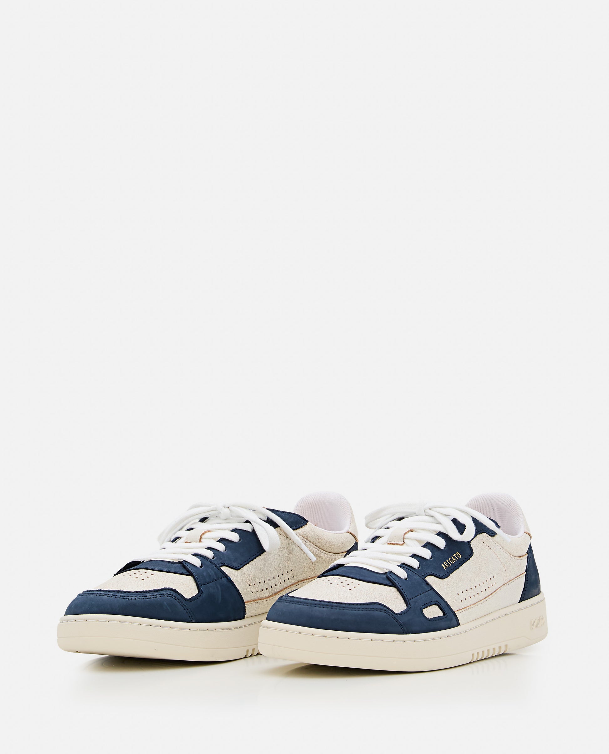 Axel Arigato Men Dice Lo Sneaker AXEL ARIGATO