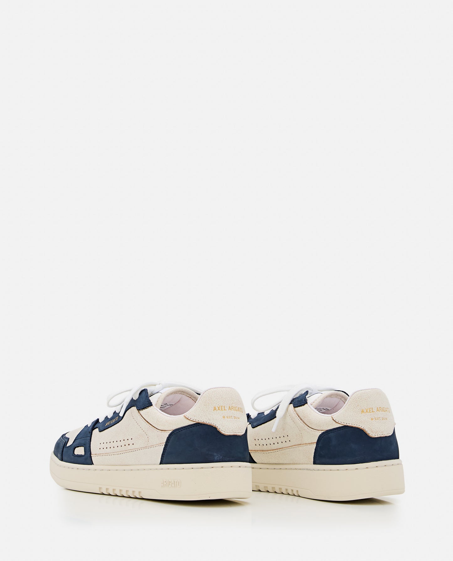 Axel Arigato Men Dice Lo Sneaker AXEL ARIGATO