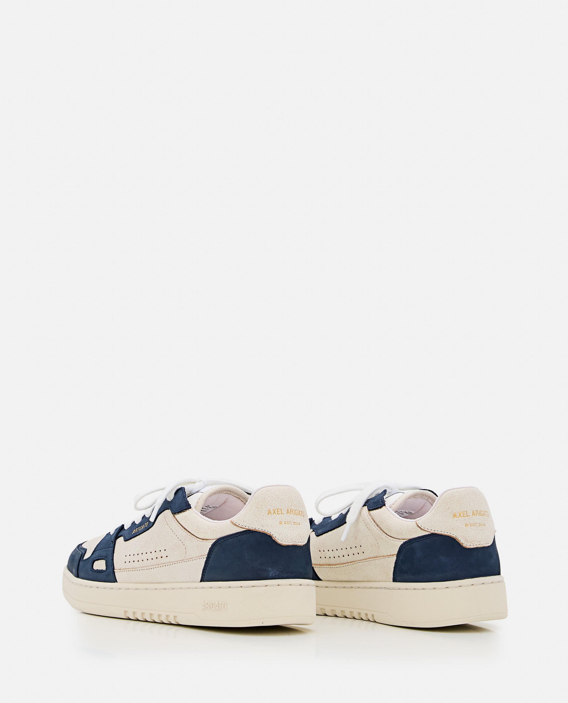 Axel Arigato Men Dice Lo Sneaker AXEL ARIGATO