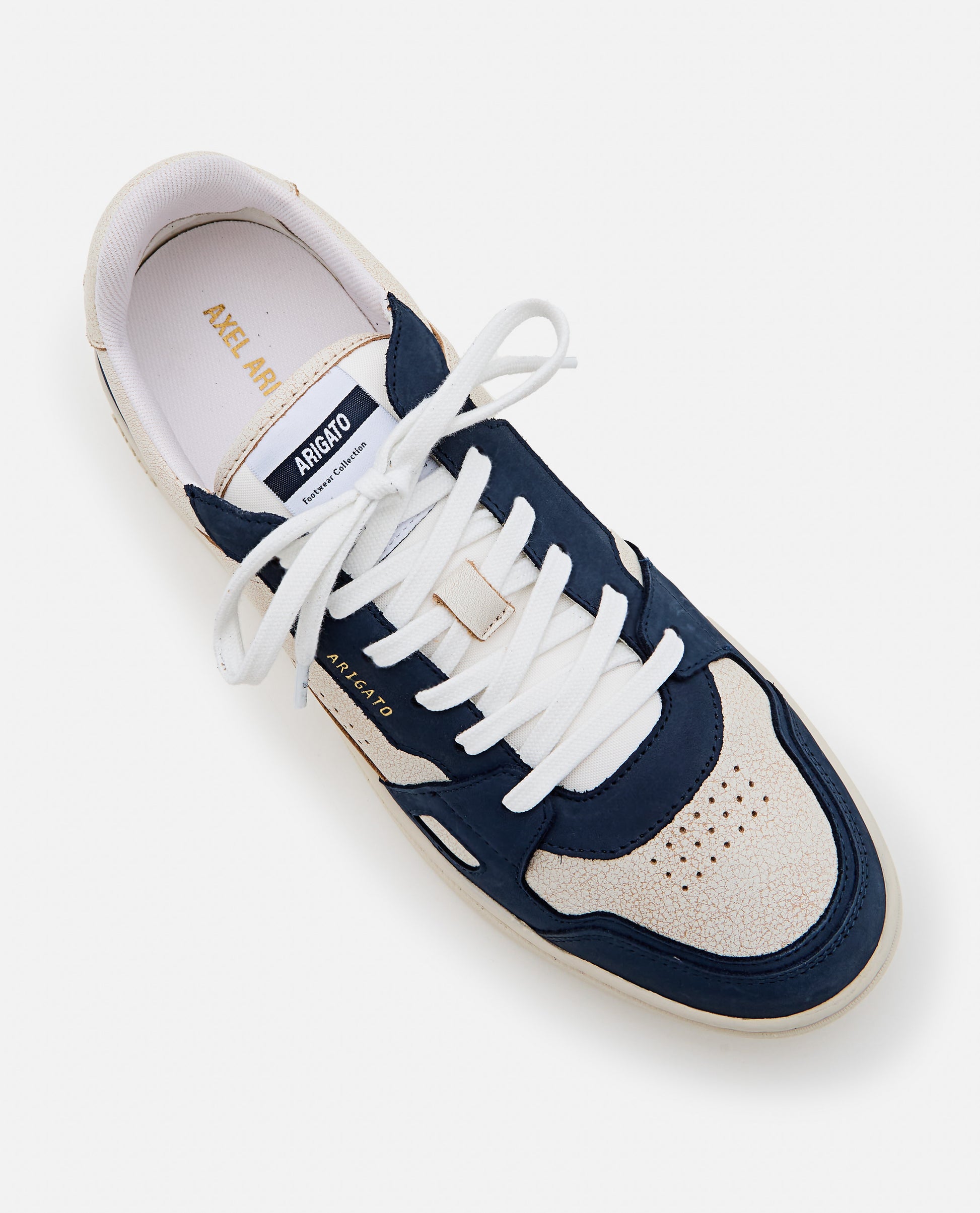 Axel Arigato Men Dice Lo Sneaker AXEL ARIGATO