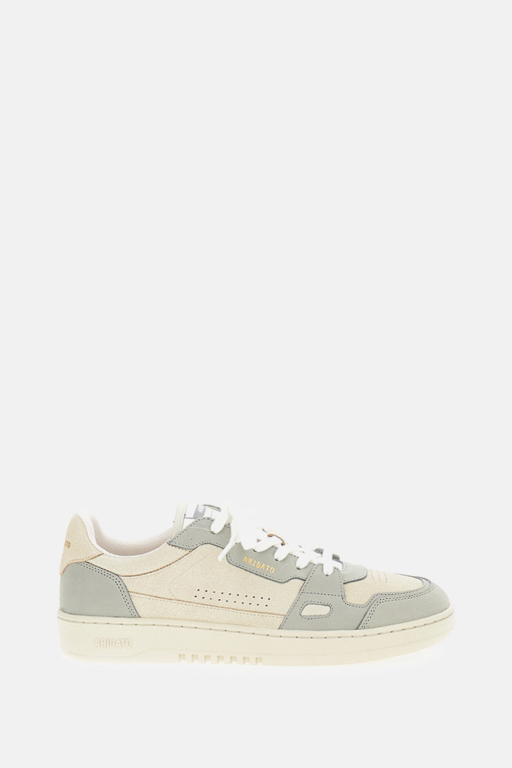 Axel Arigato Men Dice Lo Sneakers AXEL ARIGATO