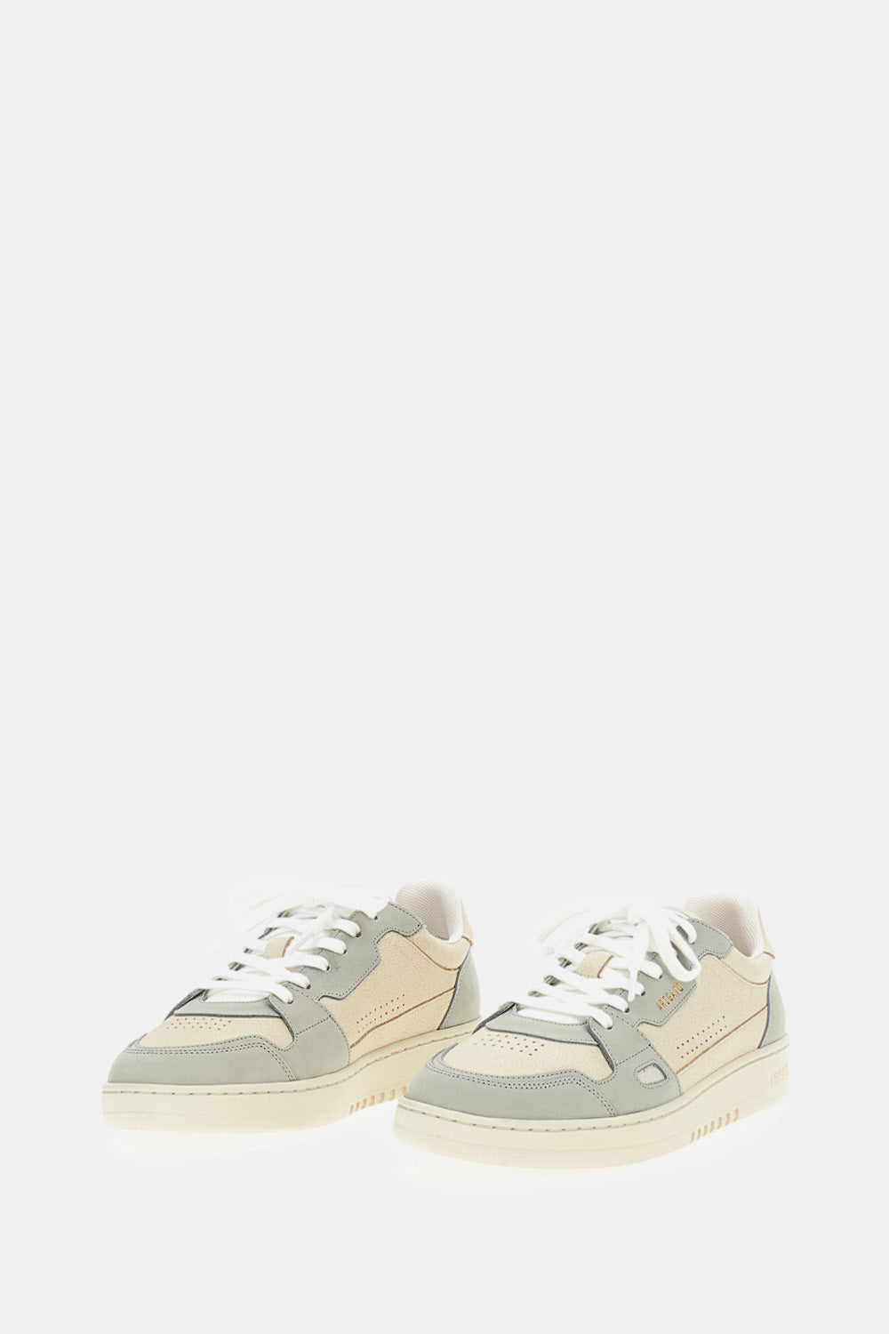 Axel Arigato Men Dice Lo Sneakers AXEL ARIGATO