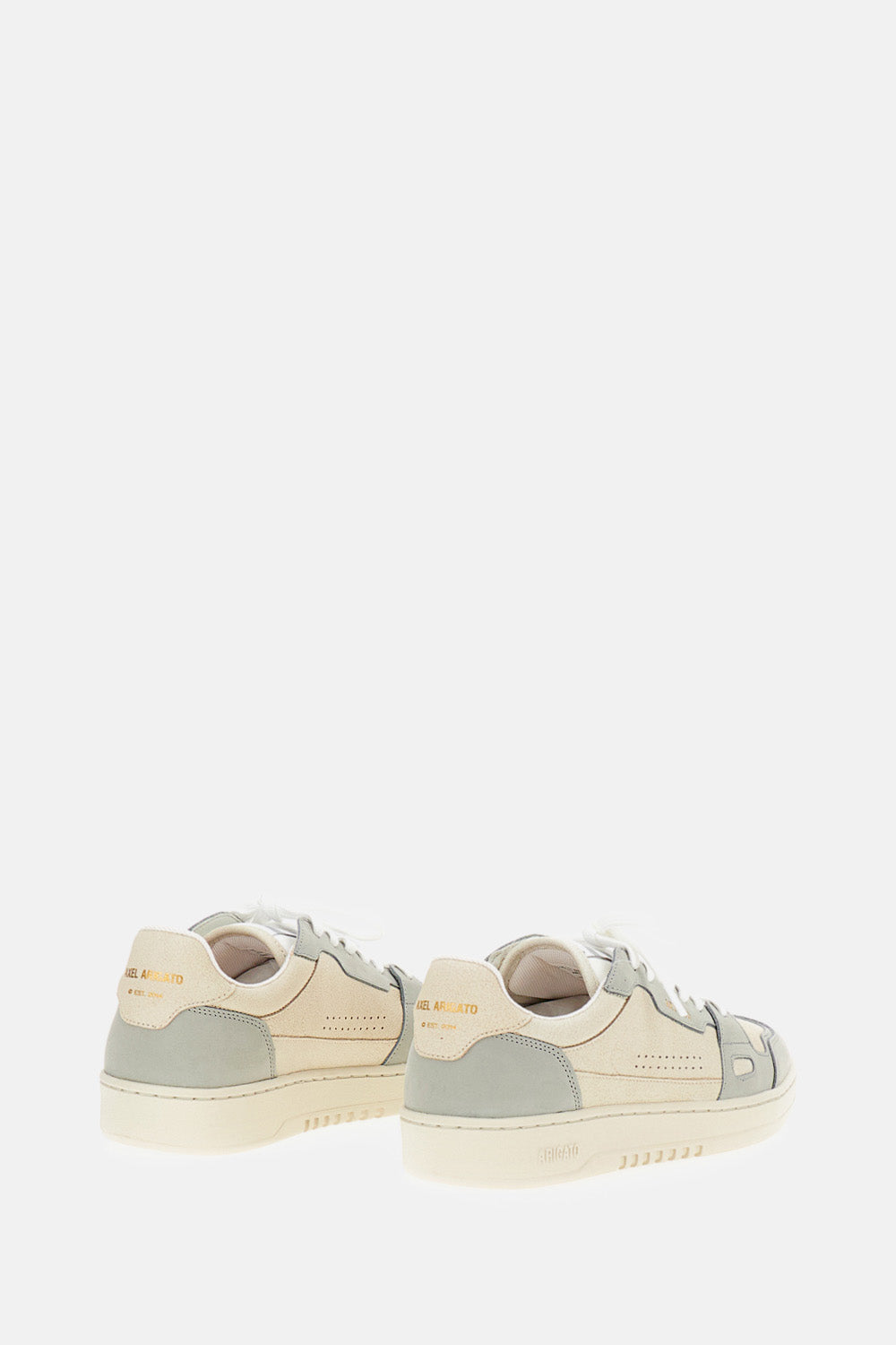 Axel Arigato Men Dice Lo Sneakers AXEL ARIGATO