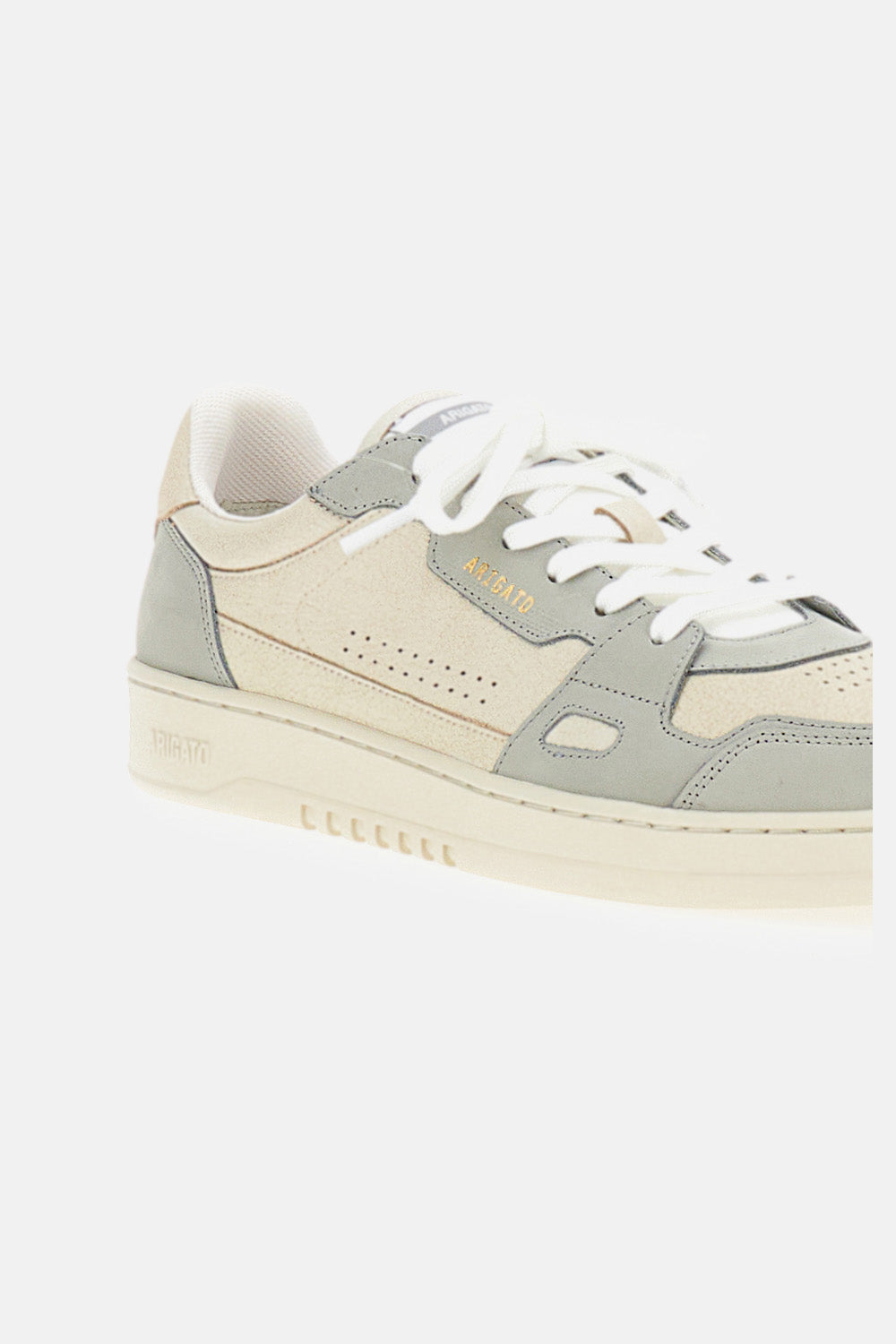 Axel Arigato Men Dice Lo Sneakers AXEL ARIGATO