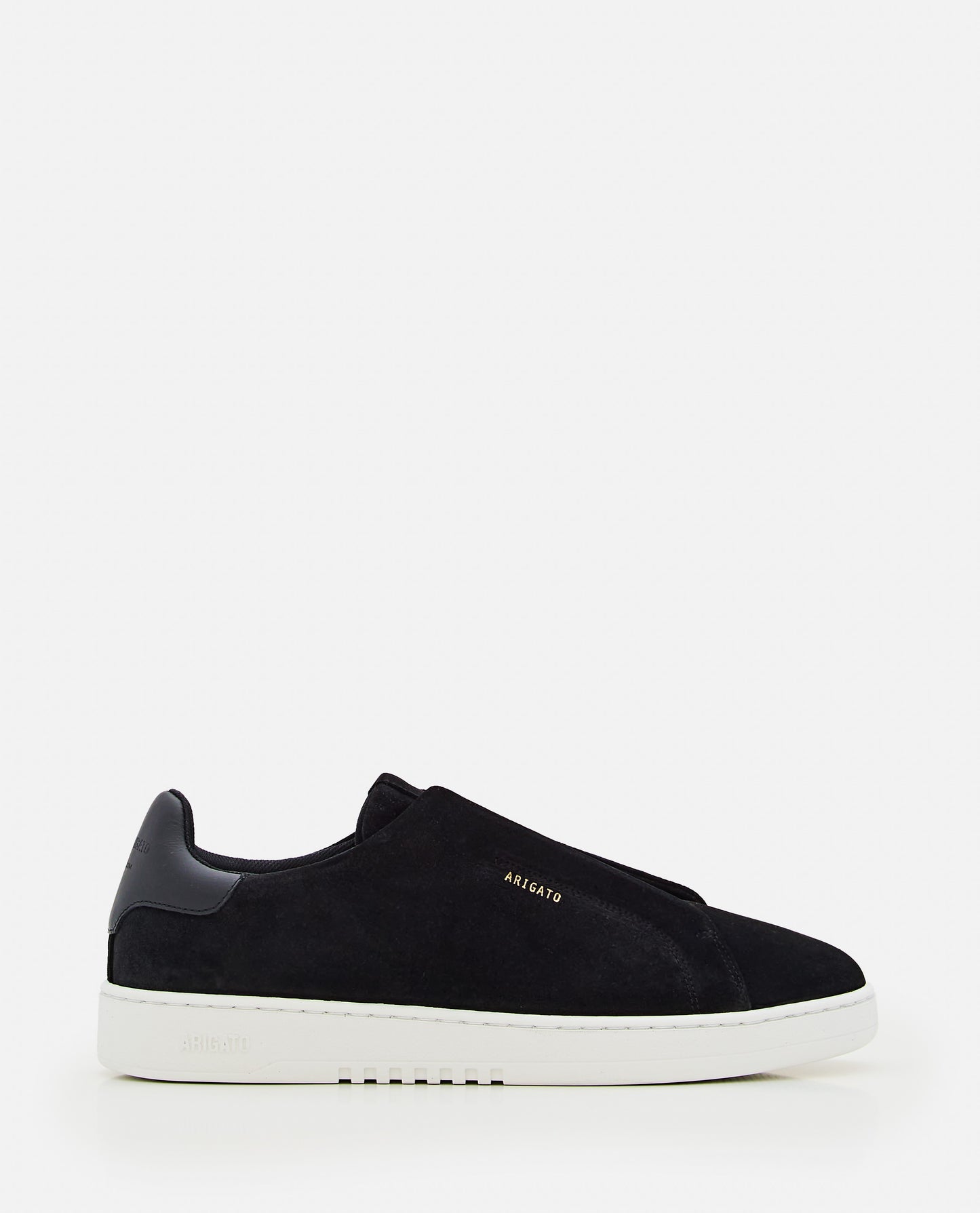 Axel Arigato Men Dice Slip On AXEL ARIGATO