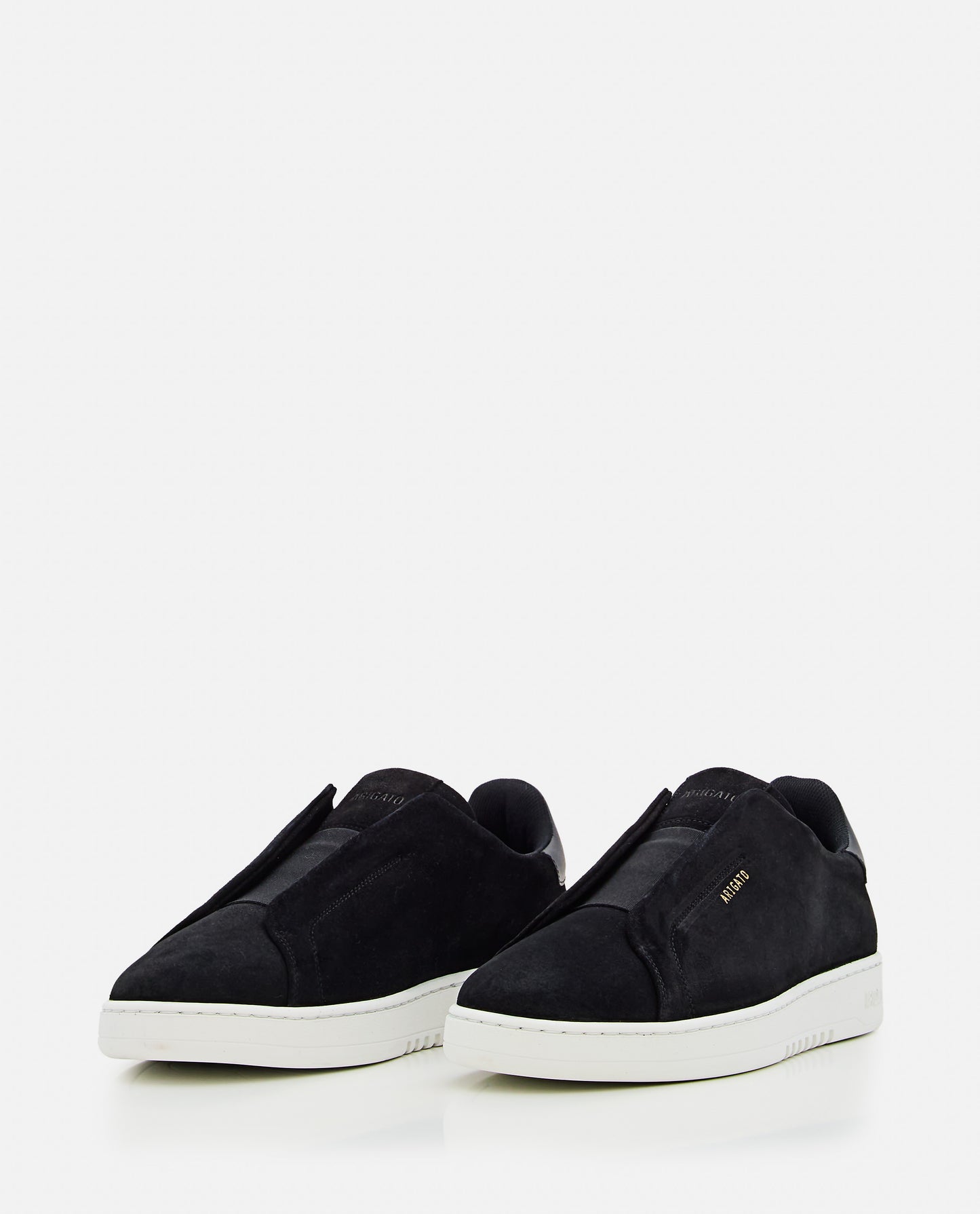 Axel Arigato Men Dice Slip On AXEL ARIGATO