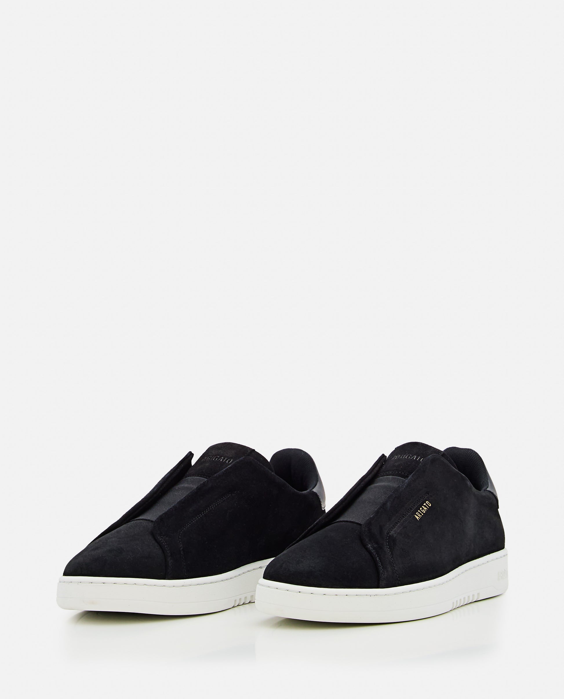 Axel Arigato Men Dice Slip On AXEL ARIGATO