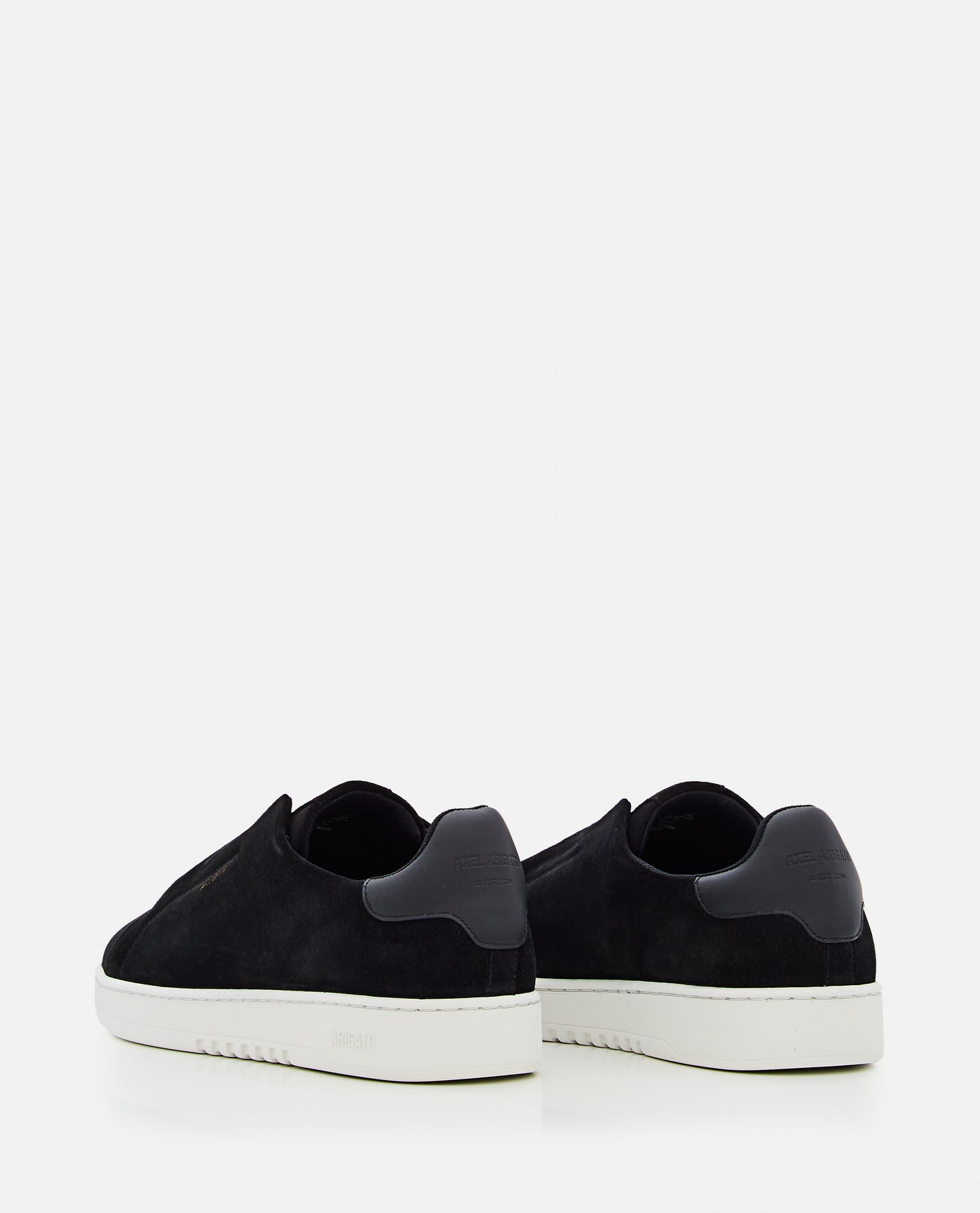 Axel Arigato Men Dice Slip On AXEL ARIGATO