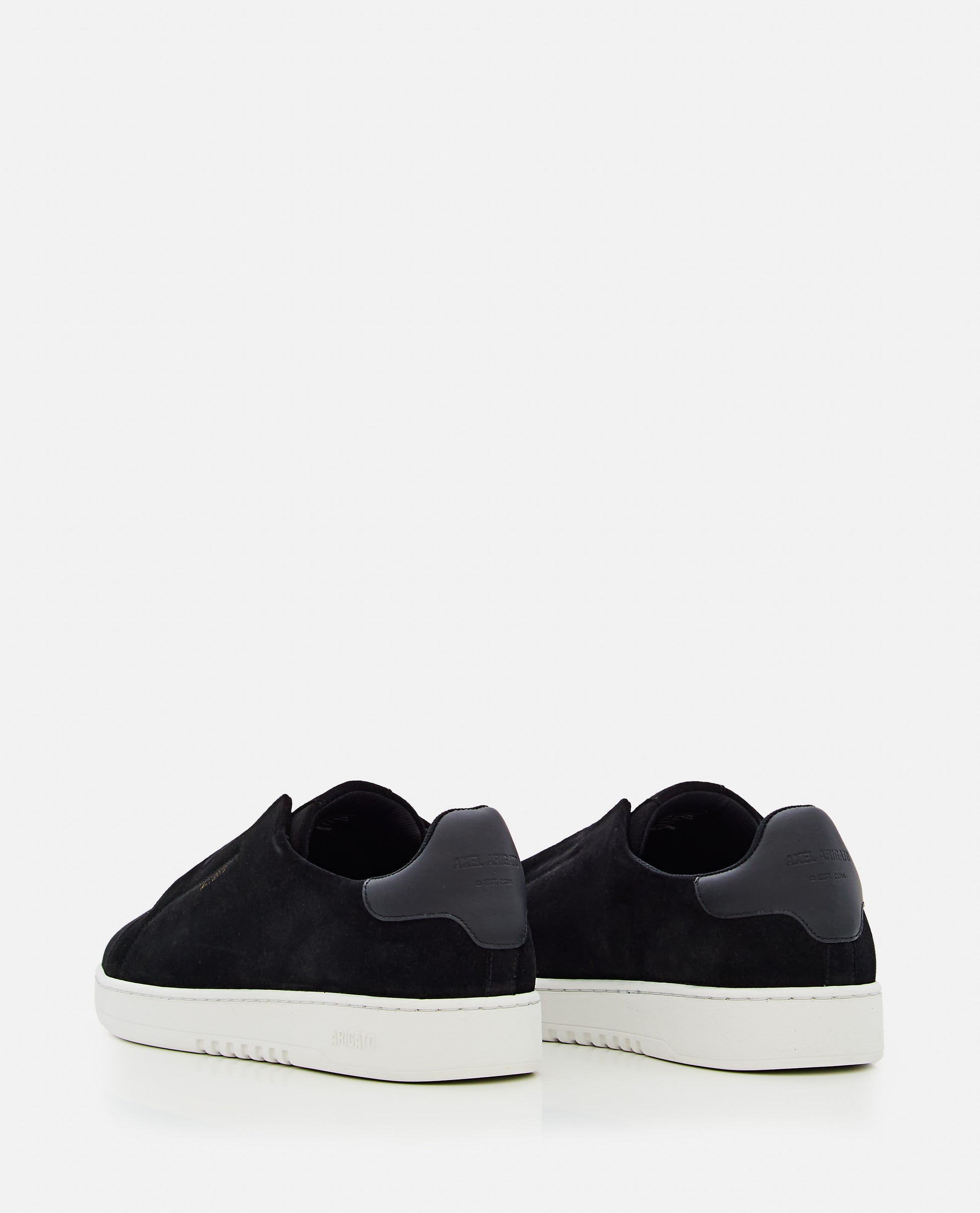 Axel Arigato Men Dice Slip On AXEL ARIGATO
