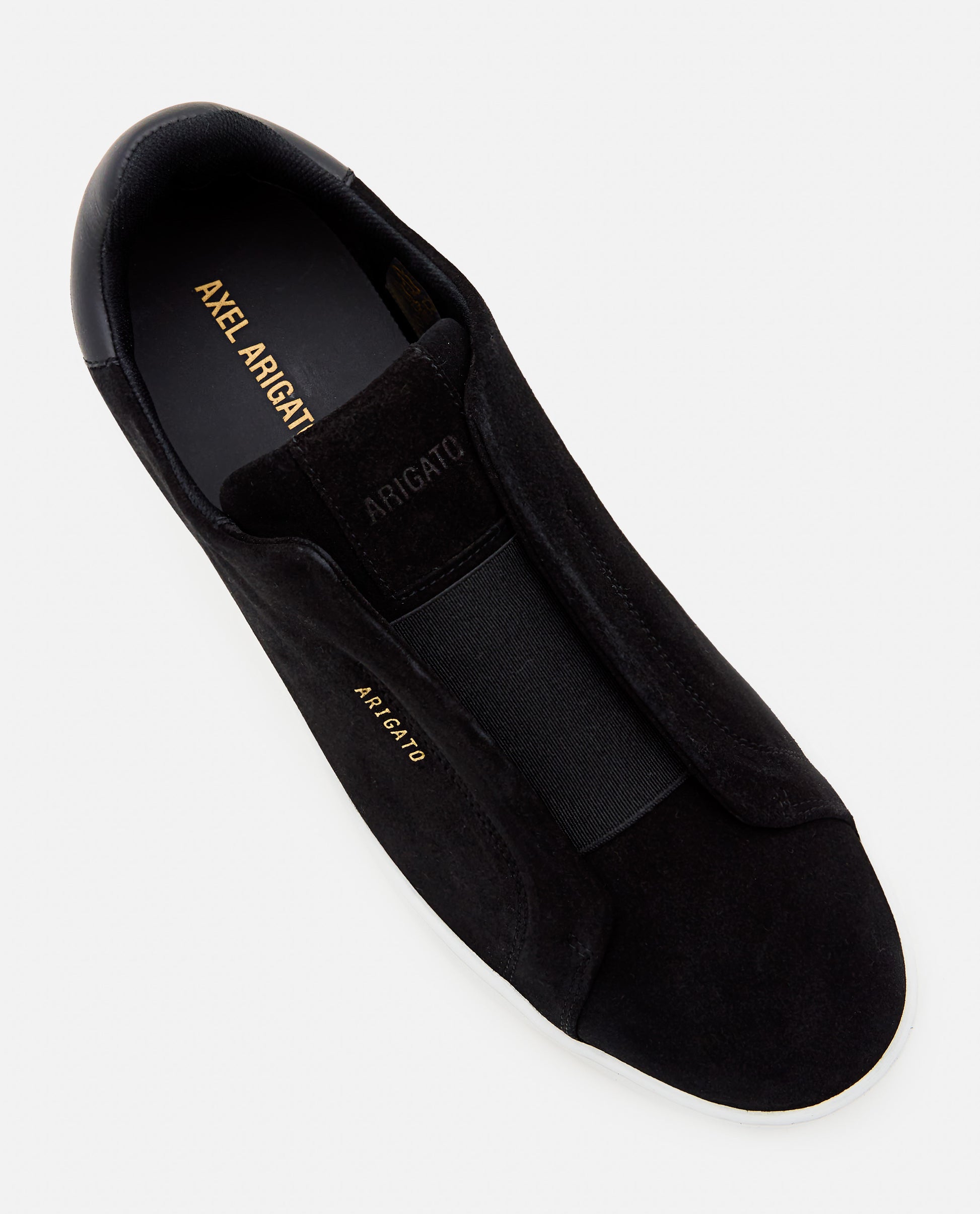 Axel Arigato Men Dice Slip On AXEL ARIGATO
