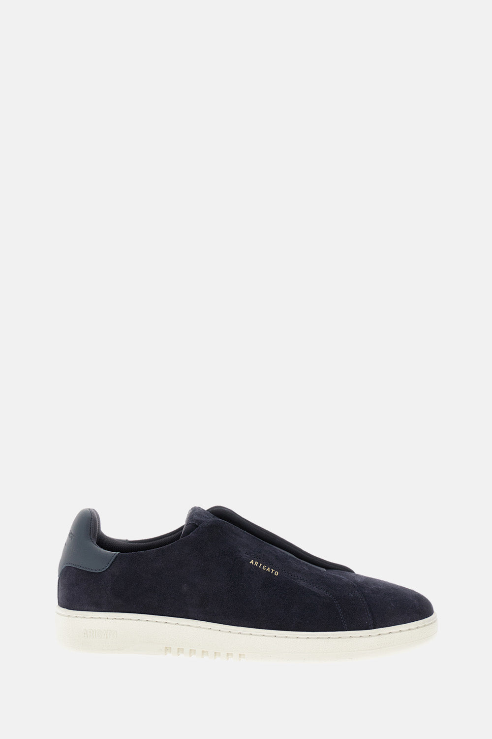 Axel Arigato Men Sneaker AXEL ARIGATO
