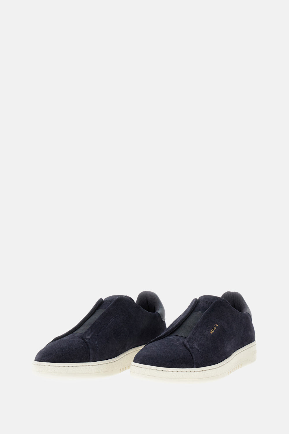 Axel Arigato Men Sneaker AXEL ARIGATO