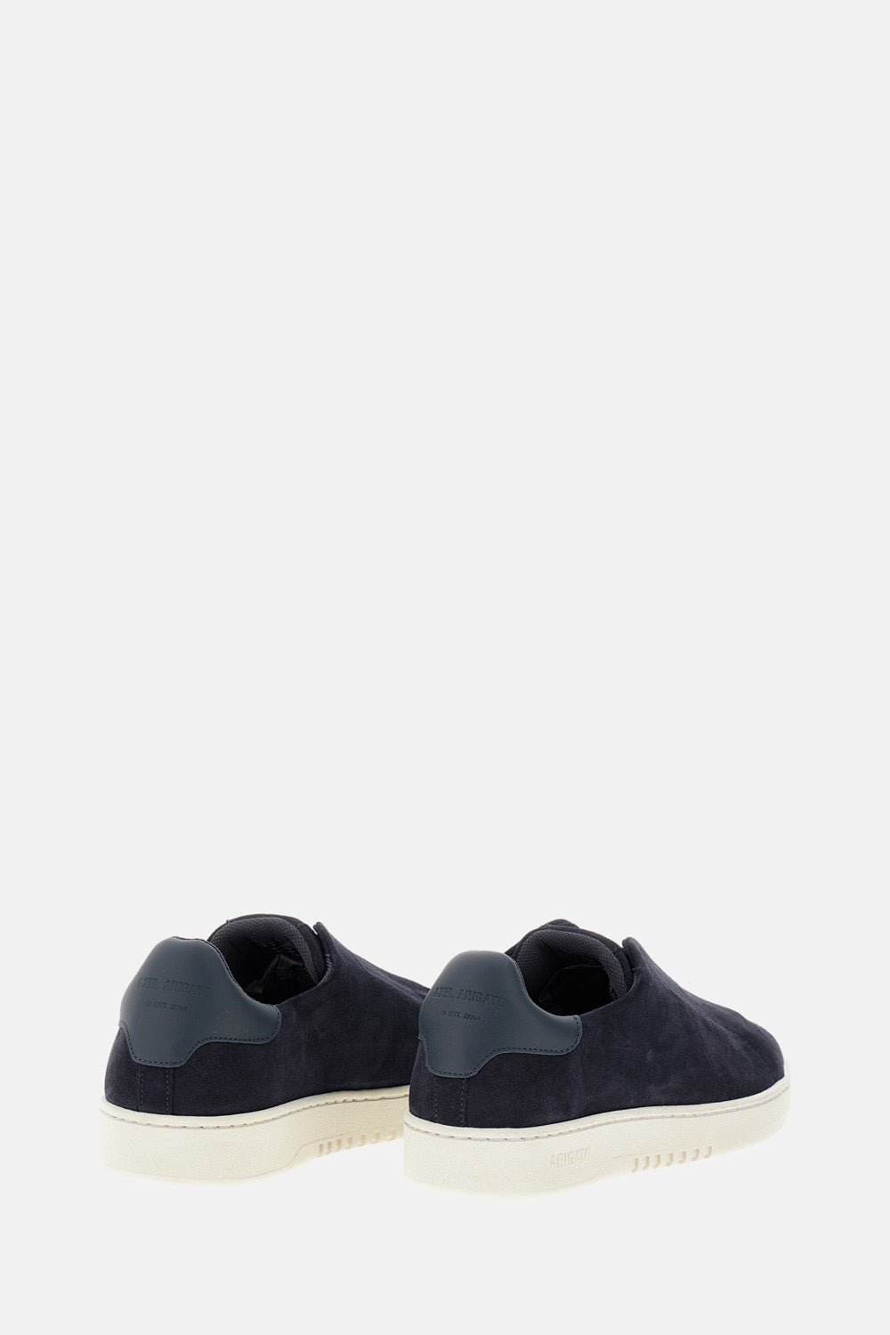 Axel Arigato Men Sneaker AXEL ARIGATO