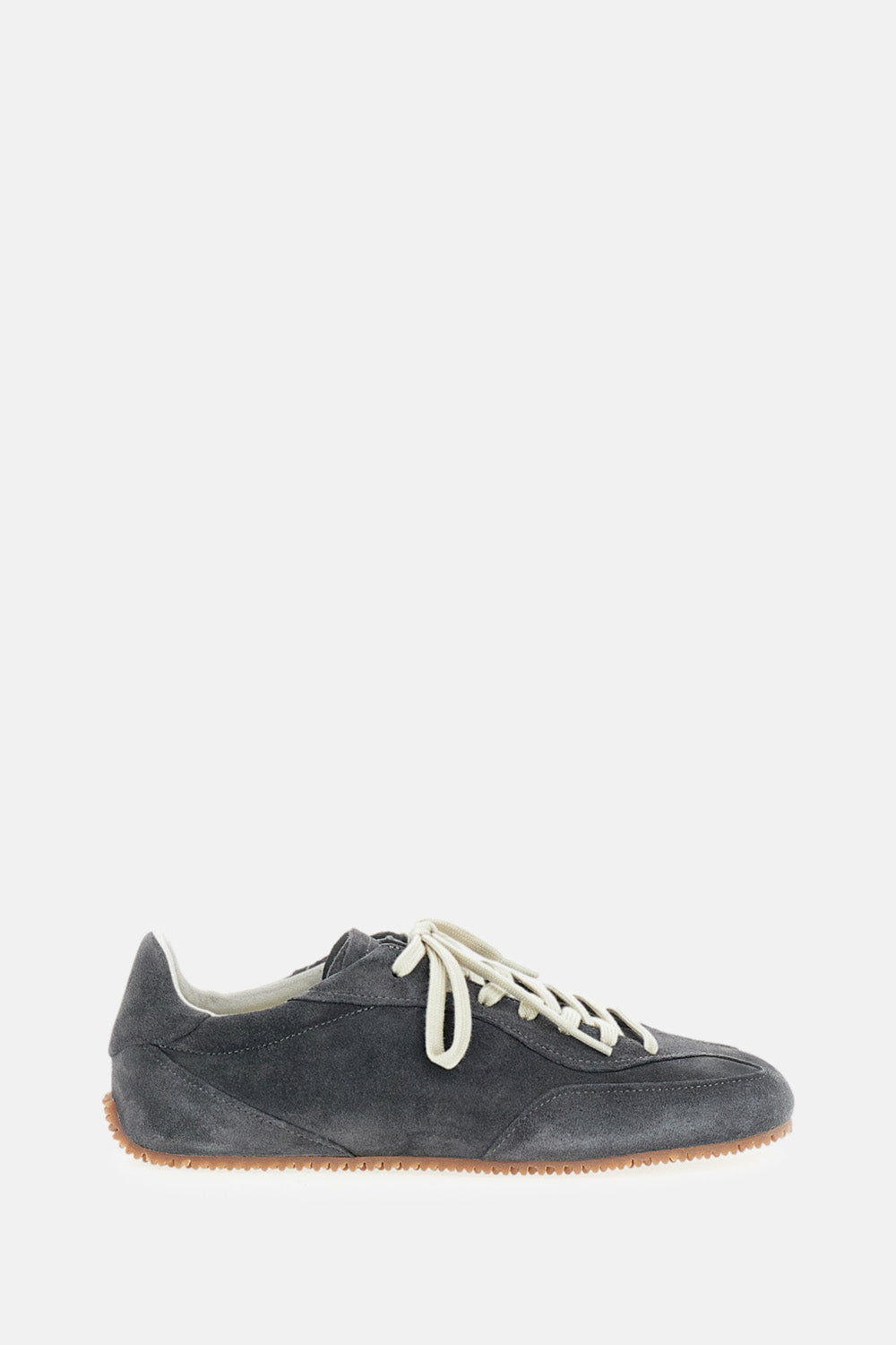 Axel Arigato Men Daze Runner Sneakers AXEL ARIGATO