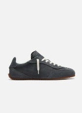 Axel Arigato Men Sneakers AXEL ARIGATO