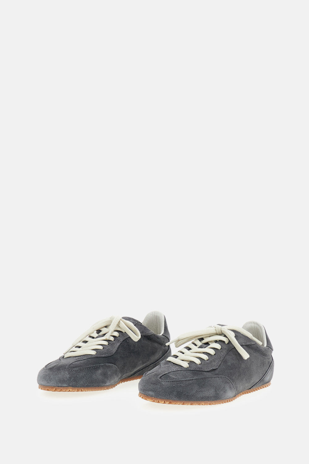 Axel Arigato Men Daze Runner Sneakers AXEL ARIGATO