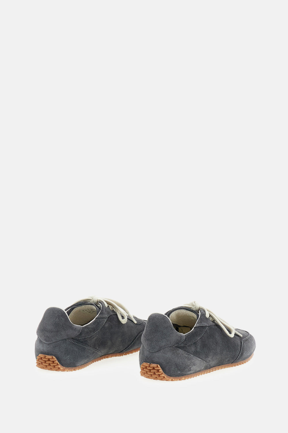 Axel Arigato Men Daze Runner Sneakers AXEL ARIGATO
