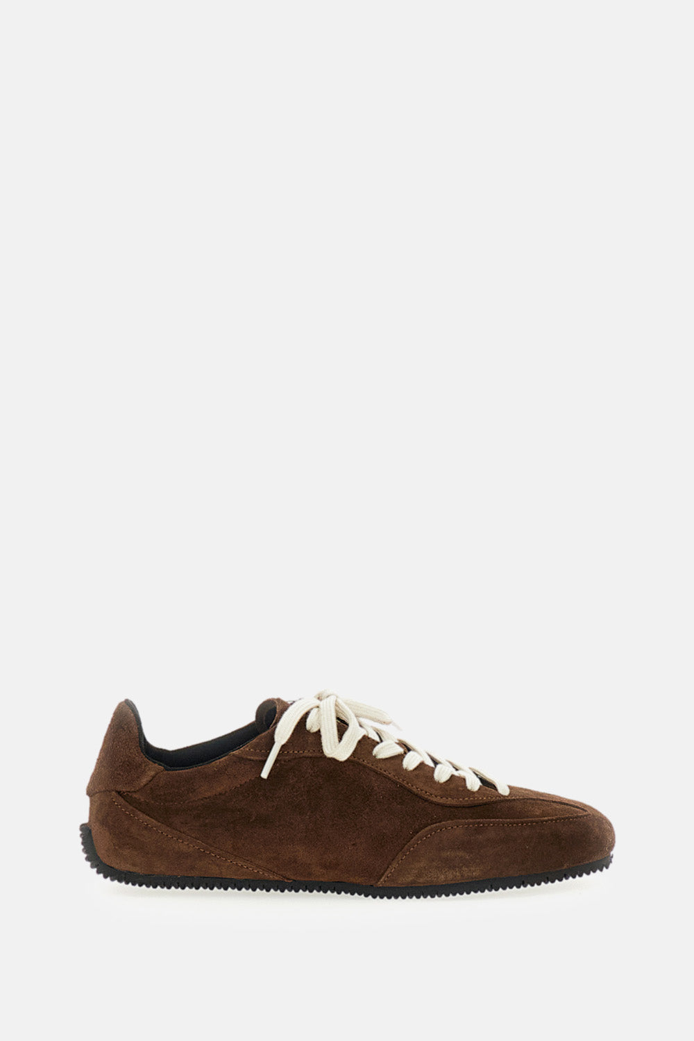 Axel Arigato Men Daze Runner Sneakers