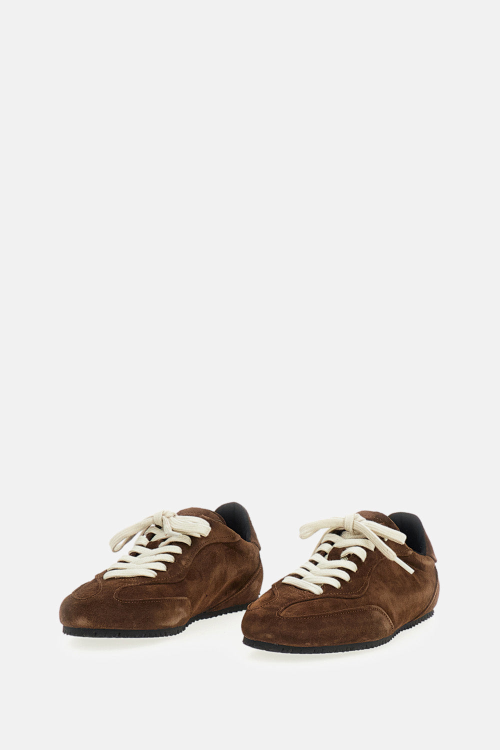 Axel Arigato Men Daze Runner Sneakers