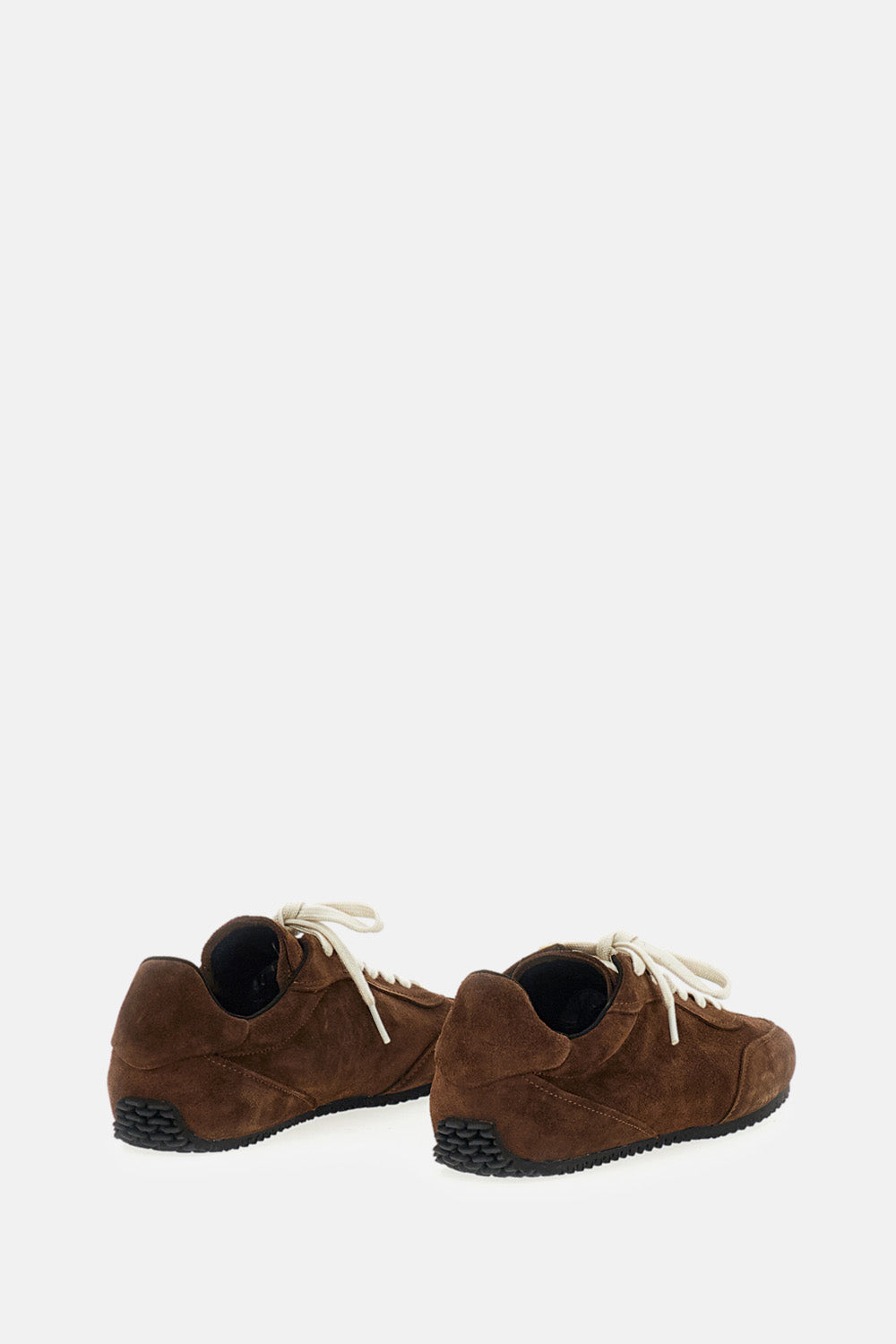Axel Arigato Men Daze Runner Sneakers