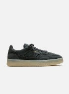 Axel Arigato Men Clay Leather Sneakers AXEL ARIGATO