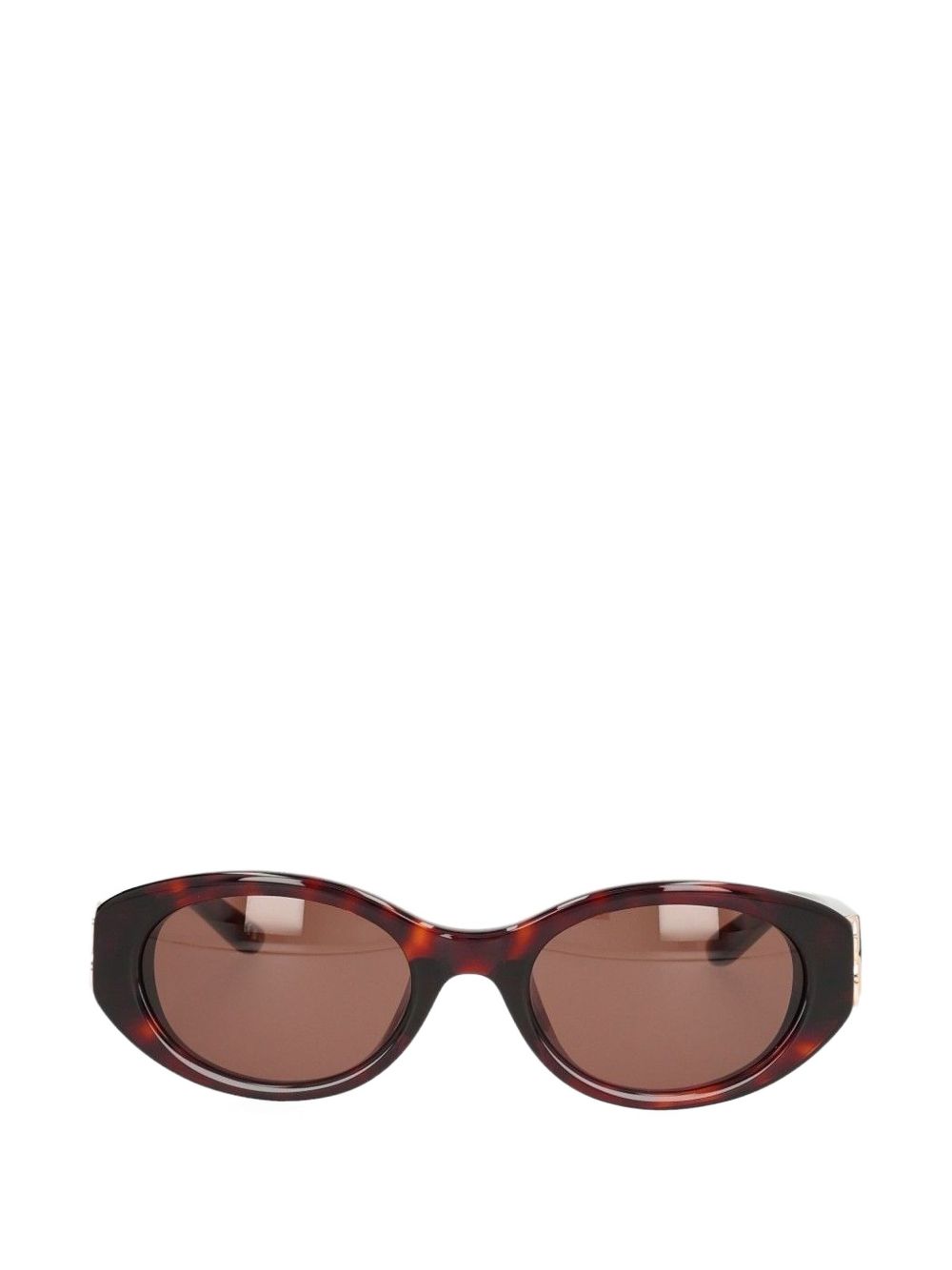 Balenciaga Women Sunglasses BALENCIAGA
