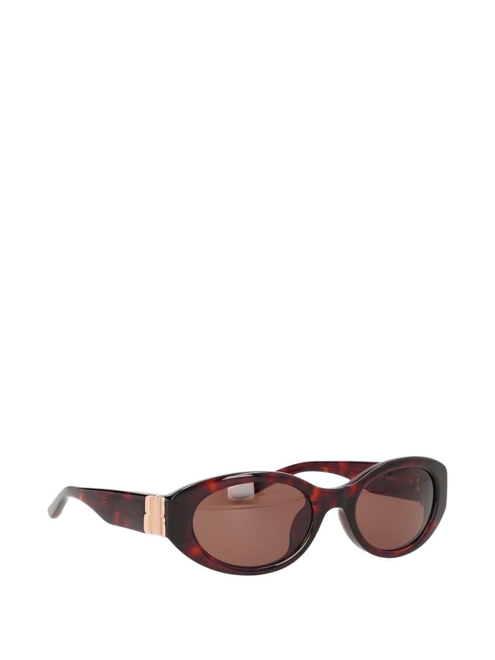 Balenciaga Women Sunglasses BALENCIAGA