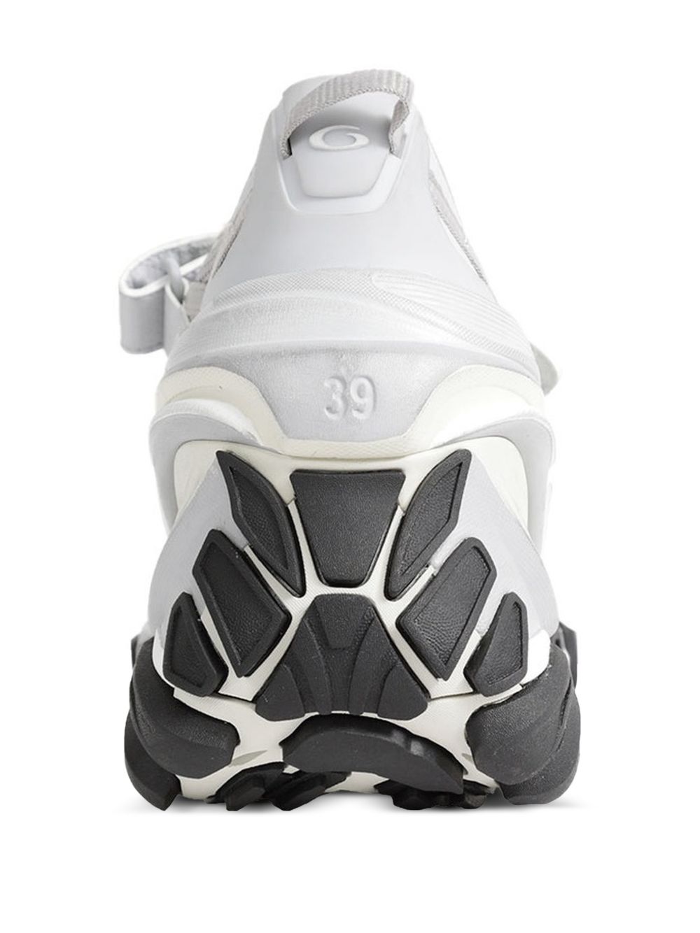 Balenciaga Women Hydra Sneakers BALENCIAGA