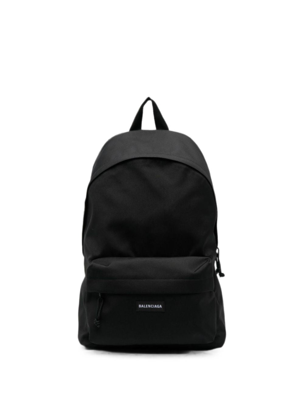 Balenciaga Men Explorer Nylon Backpack BALENCIAGA