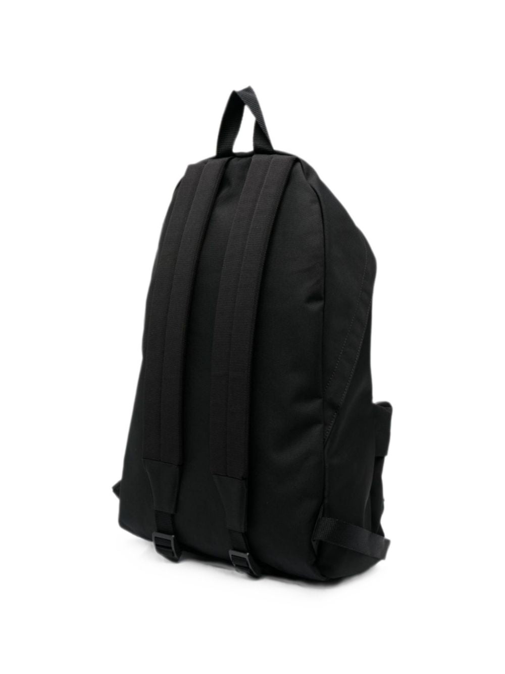 Balenciaga Men Explorer Nylon Backpack BALENCIAGA